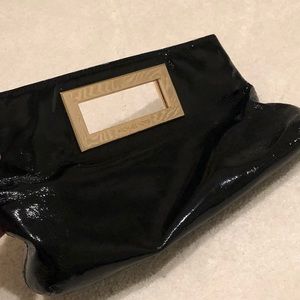 Michael Kors clutch